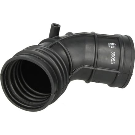 Inlaatslang, luchtfilter FEBI BILSTEIN 39055
