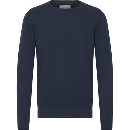 Trui Blend Bray