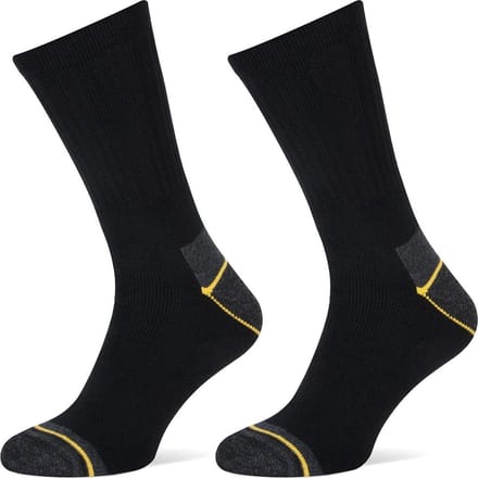 Stapp Yellow All Round 2-Pack 4410 - 499 Marine - 42