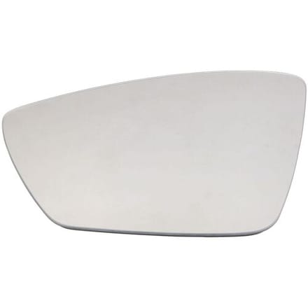 Spiegelglas, buitenspiegel MAGNETI MARELLI 182201554100