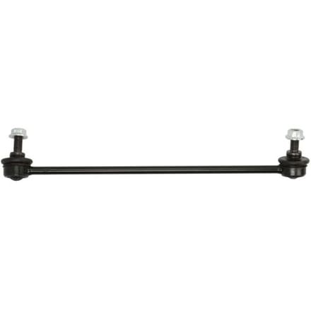 Herth+Buss Elparts Stabilisatorstang HERTH+BUSS JAKOPARTS J4974049