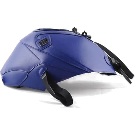 Motortankmat Bagster Triumph Tiger 800 2011-2019