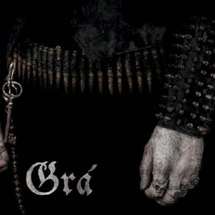 Ending - Gra