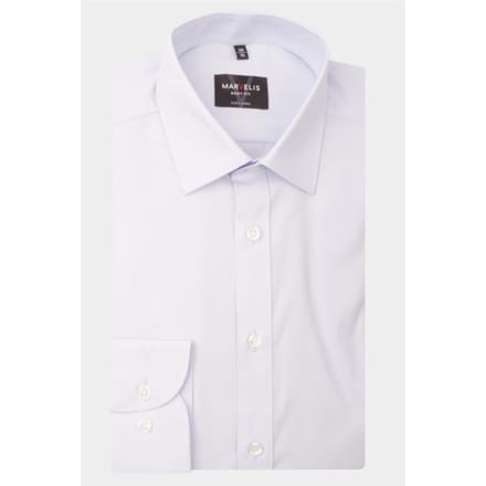Marvelis Business hemd lange mouw 679964/10