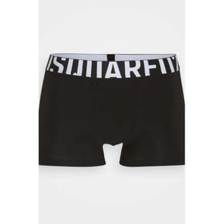 Boxers Dsquared -