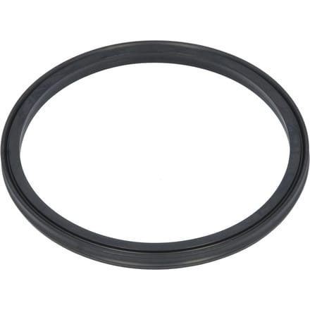 O-ring, versnellingsbak ZF 0501328752ZF