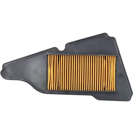 Motorfiets luchtfilter Meiwa Yamaha Lts-c 125 D'elight Y4281