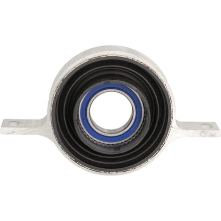 Middenlager aandrijfas FEBI BILSTEIN 44564