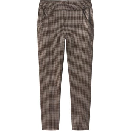 ESMARA Dames broek (Beige, M (40/42))