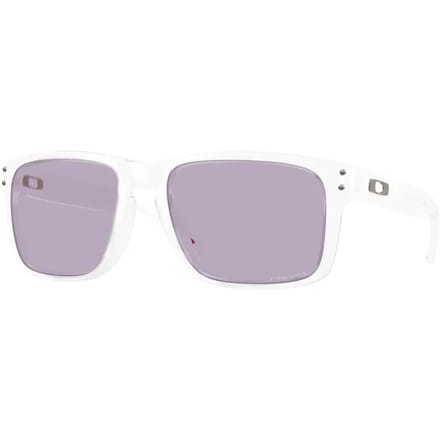 Zonnebril Oakley Holbrook