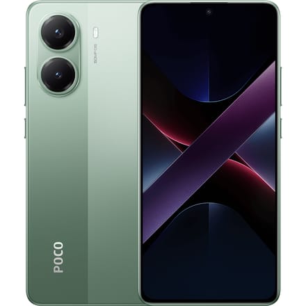POCO X7 Pro 5G i.c.m. Vodafone Start