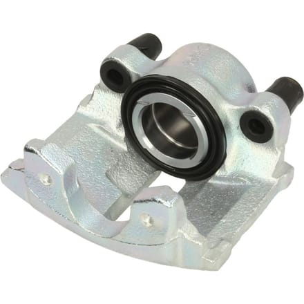 Budweg Caliper Remklauw BUDWEG 341820, voor links