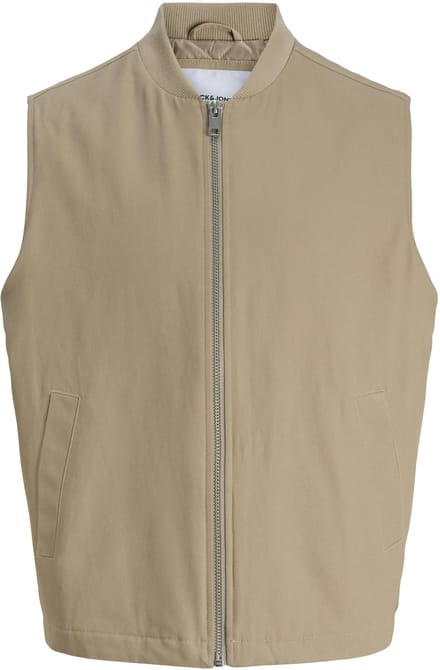 Jack & Jones Gilet Gilet