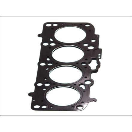 Pakking, cilinderkop ELRING 504.150
