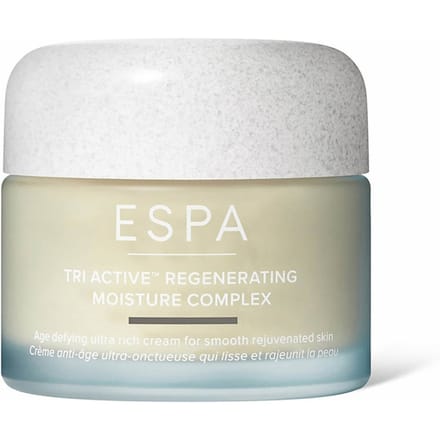 ESPA Tri-Active Regenerating Moisture Complex 55ml