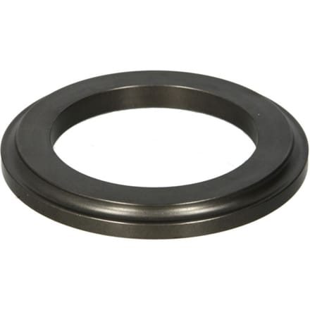 Ring, differentieel kroonwiel EURORICAMBI 95534157