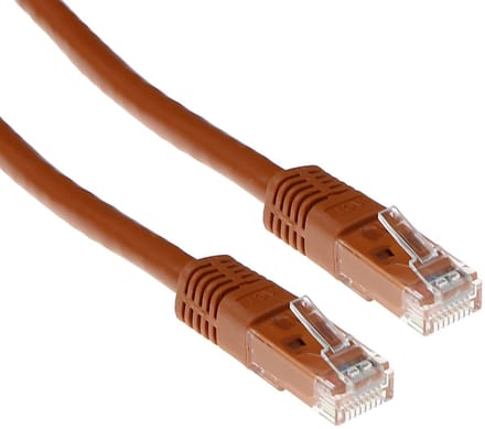 IB4600