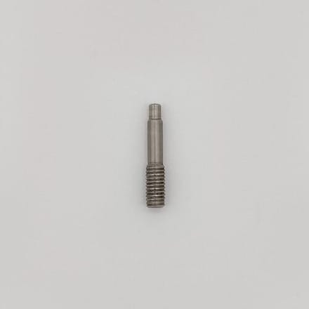 Zack Scala Stud 940100S