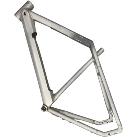 Frame Raleigh E-Bike One