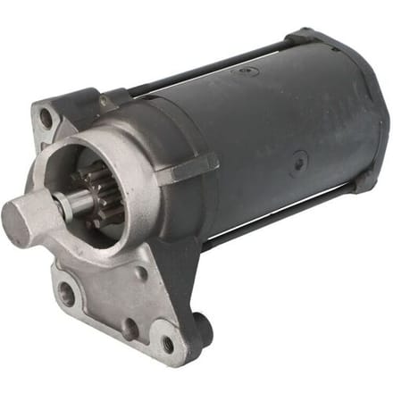 Starter RIVOLV RIV700035