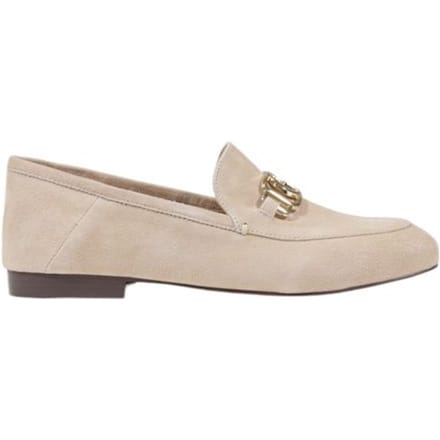 Lage Sneakers Guess MARTYNAS FLPMAR SUE14