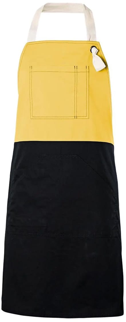 Schort Velilla