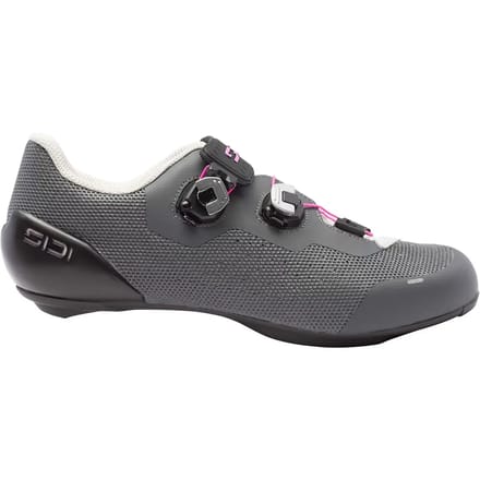 Damesschoenen Sidi Genius X Wyve