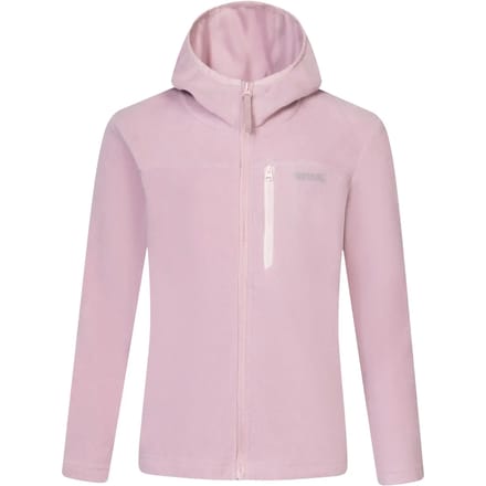 Kinderfleece Regatta Pandea