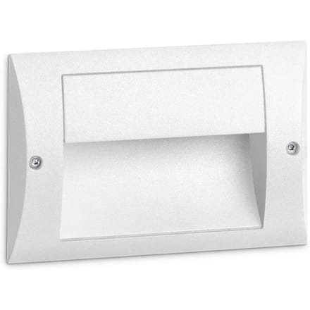 Buitenverlichting Horizontaal Dopo lighting Lara