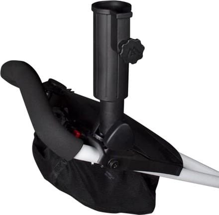 Big Max Rainstar QF Oversize Parapluhouder