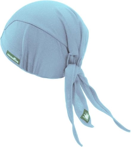 Sweatvac bandana original Ice blue