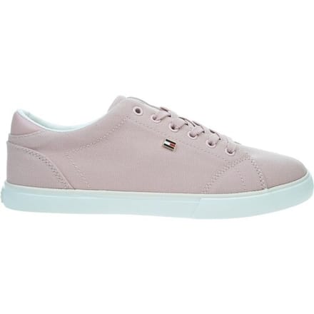Lage Sneakers Tommy Hilfiger FW0FW09102TQN
