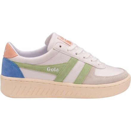 Sneakers Gola
