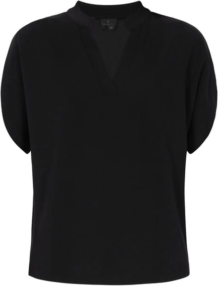 DreiMaster Blouse
