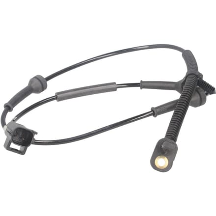 Sensor, wielsnelheid ATE 24.0711-5205.3