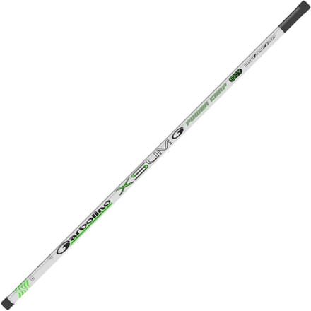 Garbolino Pack Nr2 Xslim G Power Carp Sky 13.00m