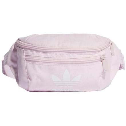 Heuptas adidas Waistbag