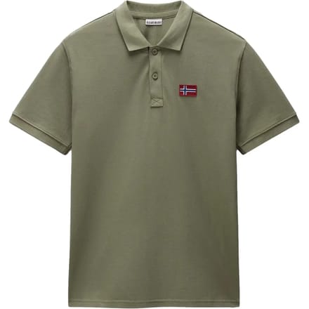Polo Napapijri Emira