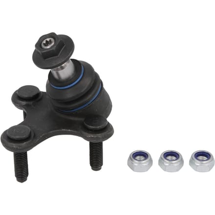 Kogelgewricht  REINHOCH RH03-0025 links