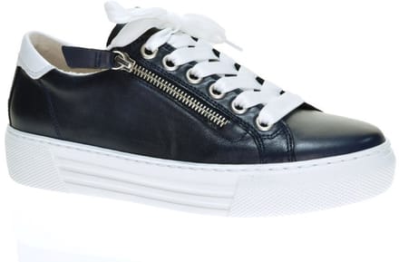 Gabor - Dames - Sneakers
