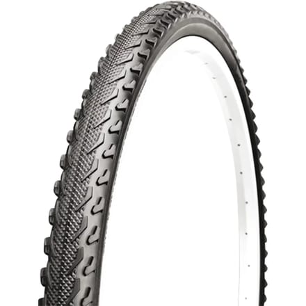 Band Deli Tire Sprint SA-207