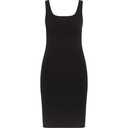 faina Sheath jurk sookie