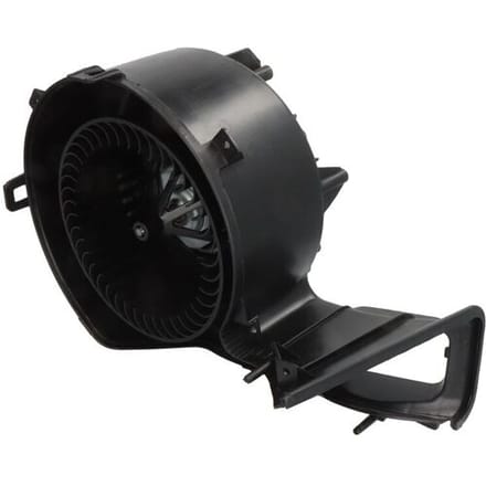 Interieurventilator THERMOTEC DDU002TT