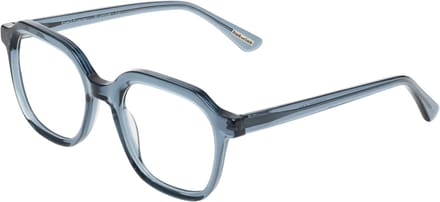 Leesbril -Frank and Lucie -Eyecan-FL29106-Hazy Harbor-+2.00