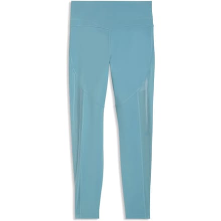 Dames legging 7/8 Puma Shape