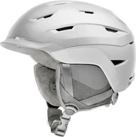 Smith Liberty Skihelm Dames