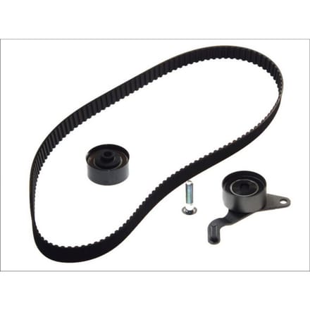 Distributieriemset SKF VKMA 05214