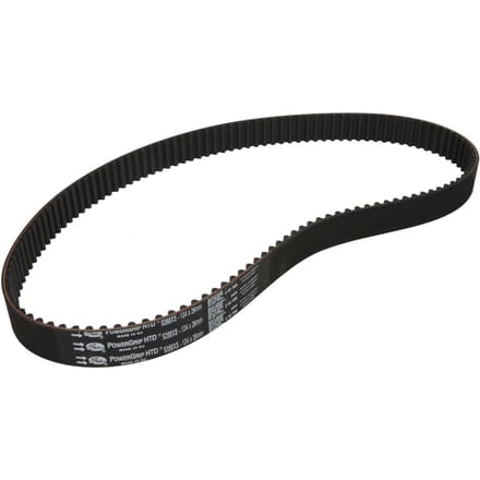 Distributieriem GATES 5358XS