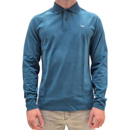 T-shirt Harmont &amp; Blaine LRM397021109