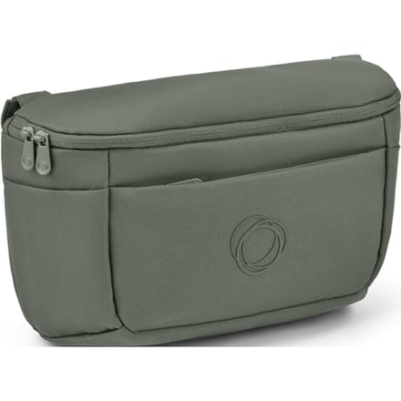 Bugaboo Organizer - Forest green Forest green